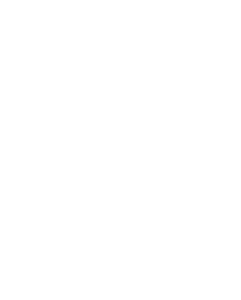 shared-domains