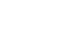 Sponsor logo risto